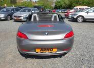 BMW Z4 34