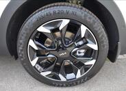 KIA Sorento 11