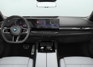 BMW Řada 5 3