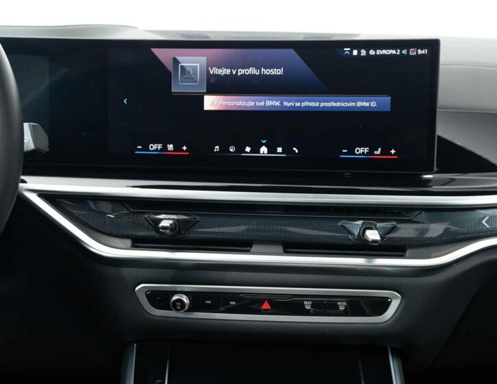BMW X5 13