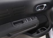 Citroën C3 Aircross 12