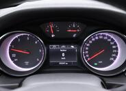 Opel Insignia 15