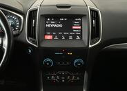 Ford S-MAX 12