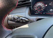 Hyundai Tucson 19