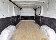 Fiat Talento 13