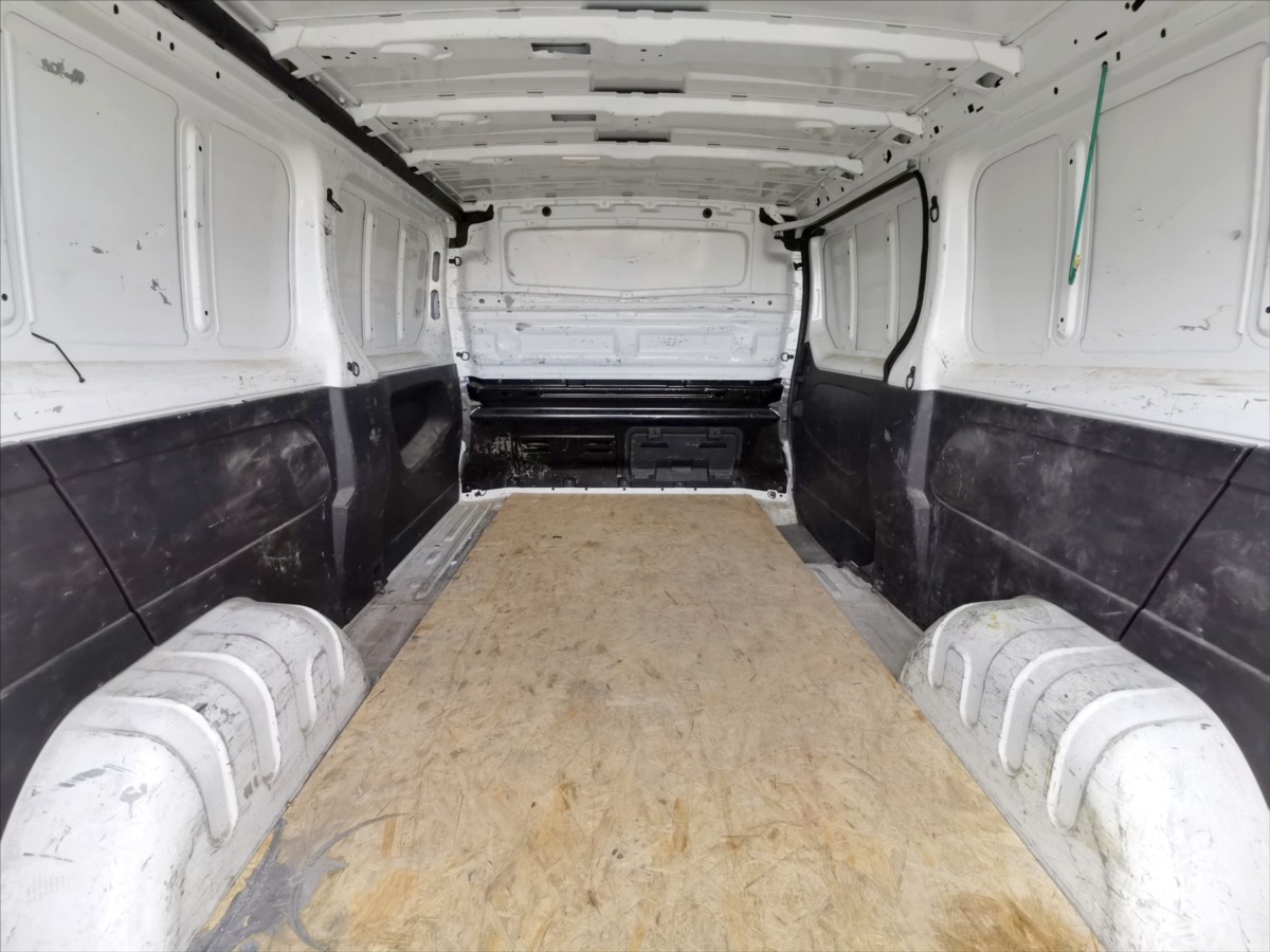 Fiat Talento