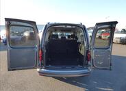 Volkswagen Caddy 61