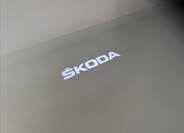Škoda Superb 44