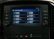 Mercedes-Benz Vito 23