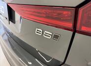 Volvo XC60 14
