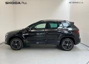 Škoda Karoq 3