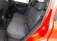 Škoda Yeti 15