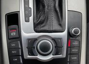 Audi A6 19
