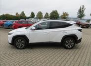 Hyundai Tucson 4