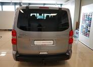 Citroën SpaceTourer 6