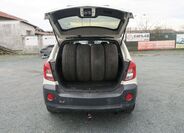 Opel Antara 33