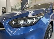 KIA Ceed 20