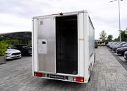 Renault Master 11