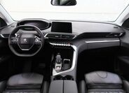 Peugeot 3008 23