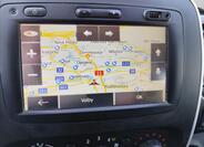 Renault Trafic 7
