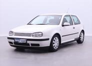 Volkswagen Golf 3