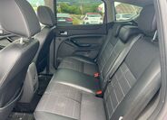 Ford Kuga 11
