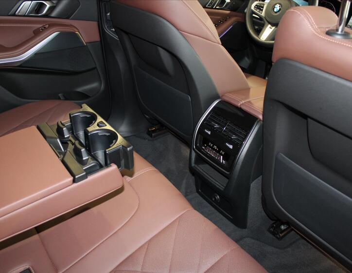 BMW X5 28