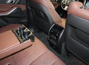 BMW X5 28