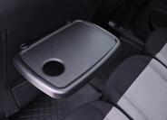 Citroën Berlingo 24