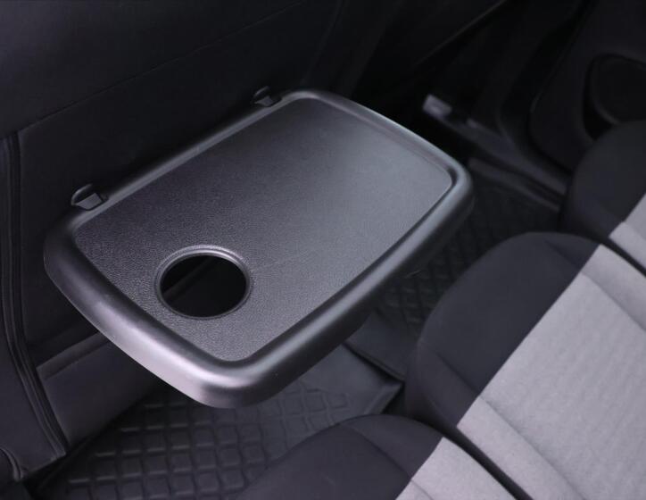 Citroën Berlingo 24