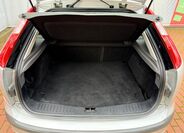 Ford Focus 8