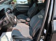 Seat Ibiza 12