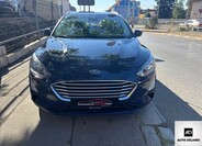 Ford Focus 11