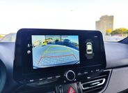 Hyundai i30 20