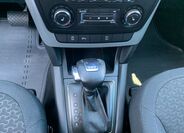 Škoda Yeti 13