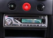 Daewoo Kalos 20