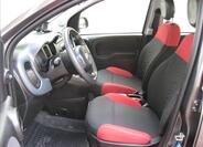 Fiat Panda 12