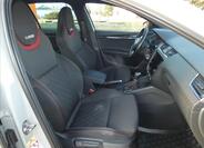 Škoda Octavia 13