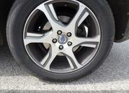Volvo XC60 40