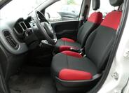 Fiat Panda 15