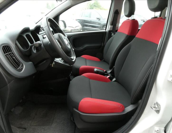 Fiat Panda 15
