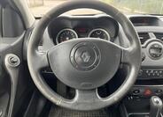 Renault Mégane 14