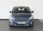 Ford S-MAX 2
