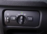 Volvo V40 17