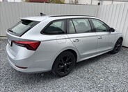 Škoda Octavia 14