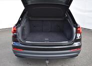 Audi Q3 13