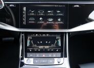 Audi Q7 37