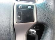 Toyota Land Cruiser 20