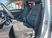Audi Q3 22