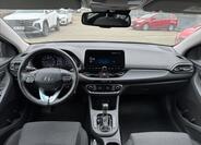 Hyundai i30 11